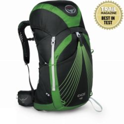Exos 48 Rucksack